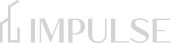 Impulse Incorporadora
